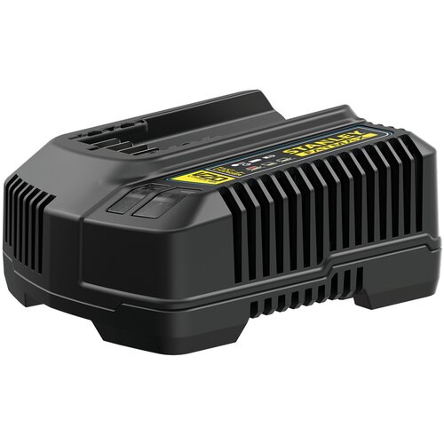 Stanley Punjač V20 Serije SFMCB14-QW Cene