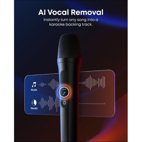  Soundcore Rave 3S 200W prenosivi bluetooth IPX4 zvučnik crni Cene