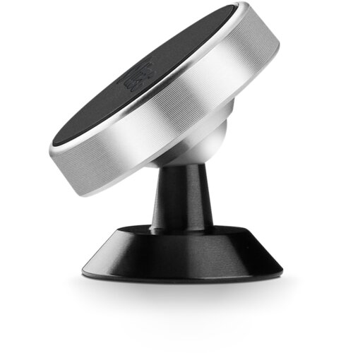 Ttec Držač za mobitel - Pro In-Car Phone Holder Slike