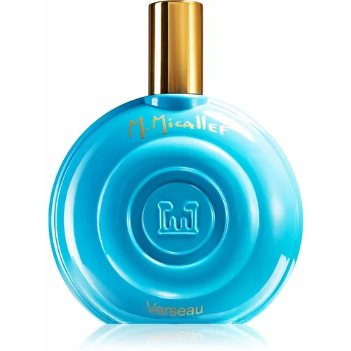 M.Micallef Verseau parfemska voda uniseks 100 ml
