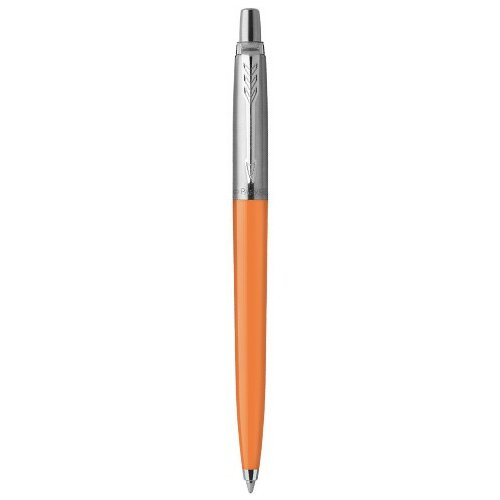 Parker hemijska olovka PARKER Original JOTTER Oranž Pumpkin Cene