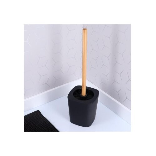 Tendance wc četka abs bambus 66110103 Cene