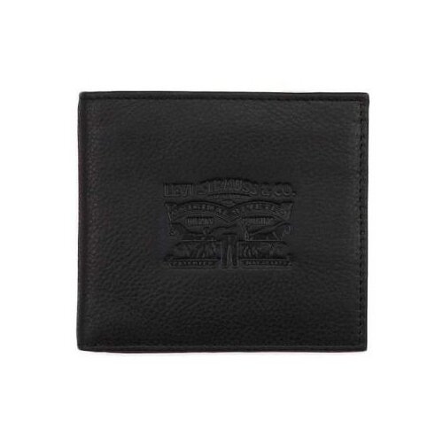 Levi's novčanik  LV222539-059 Cene