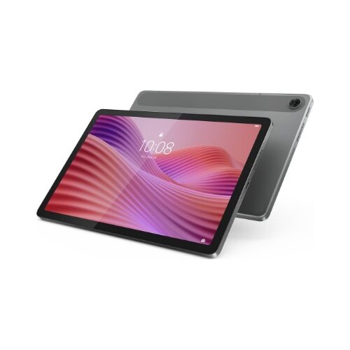 Lenovo Tab 4/64GB TB311XU WiFi LTE luna gray ZAEJ0004SE 10.1&amp;amp;quot Android 14 Slike