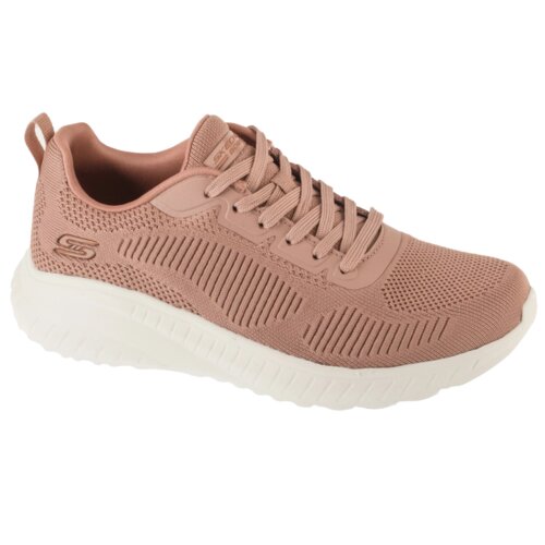 Skechers Bobs Squad Chaos - Face Off 117209-BLSH Slike