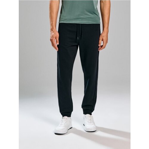 Sinsay Regular fit hlače Slike