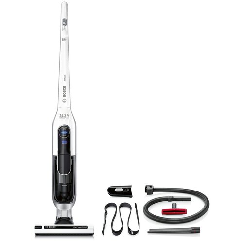 Bosch BCH6L2560 Athlet Handstick 25,2 V Handstaubsauger mit Lion Akku sesalnik Cene