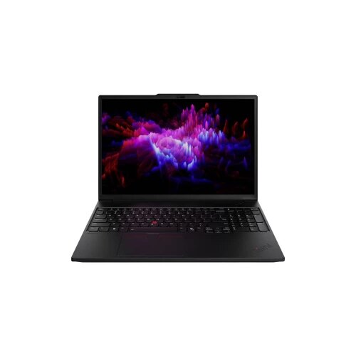 Lenovo Notebook radna stanica ThinkPad P16s Gen 3 21KS 40.6 cm (16 palac) WUXGAIntel® Core™ Ultra 7155H16 GB RAM512 GB S Cijene