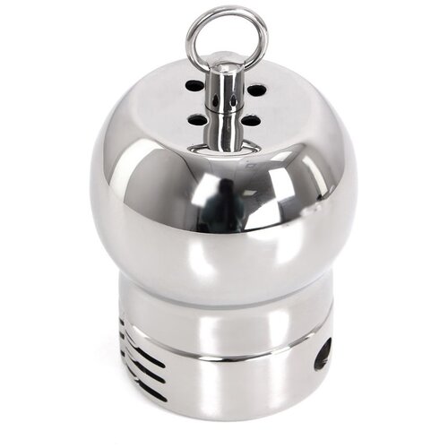 Kiotos Steel Extreme Ballstretcher Weight Slike