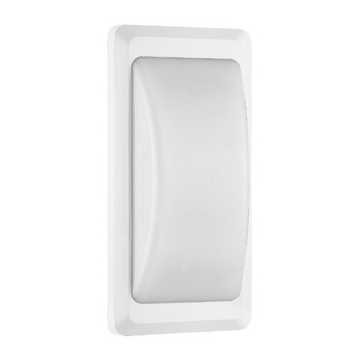  PW 2311-1 12.5W 3CCT WHITE Slike