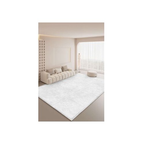 Conceptum Hypnose Tepih (120 x 180) Sftkece032 Slike