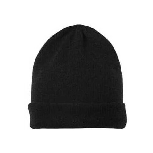 Lanaioli Cappello a cuffia da uomo Crna Cijene
