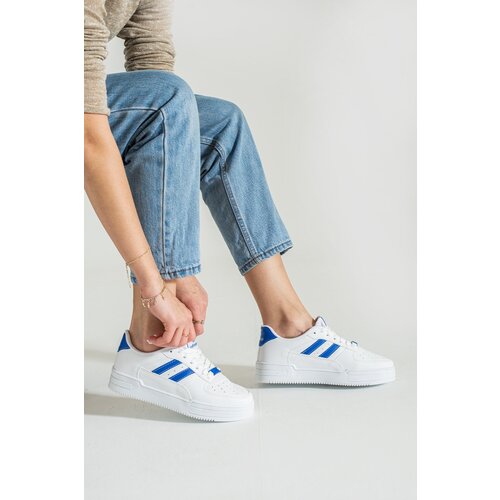 İnan Ayakkabı Women's Sneakers Slike