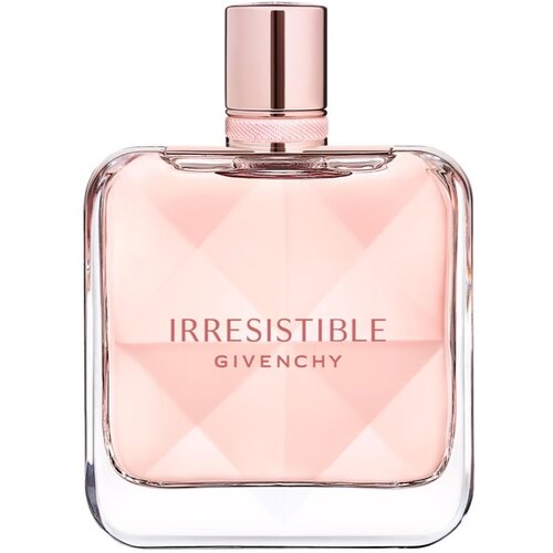 Givenchy Irresistible parfumska voda polnilna za ženske 100 ml Cene