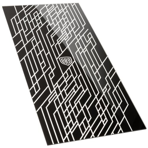 Kolink Nexus Landscape Replacement Front Panel Slike