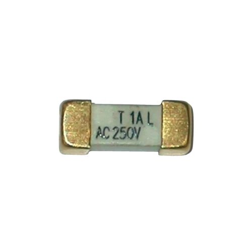 Eska SMD osigurač 225016, 12.1x4.45 mm, spor-T, 800mA Cijene