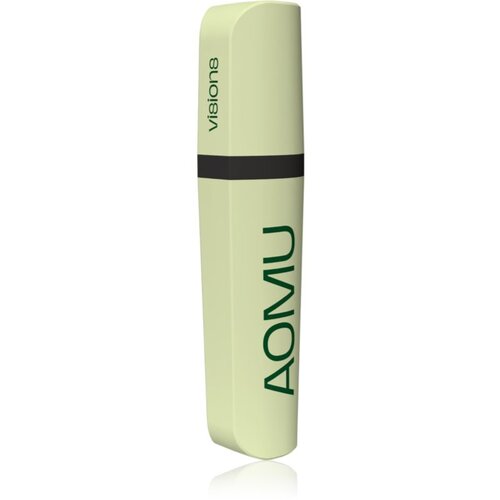 AOMU Vision by VOGUE CS inhalator u sticku za kreativnost 1 kom Cijene