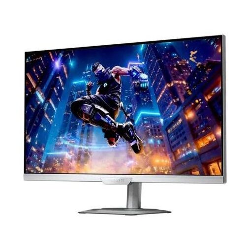 Gigabyte 27" monitor M27UP ICE... Cijene