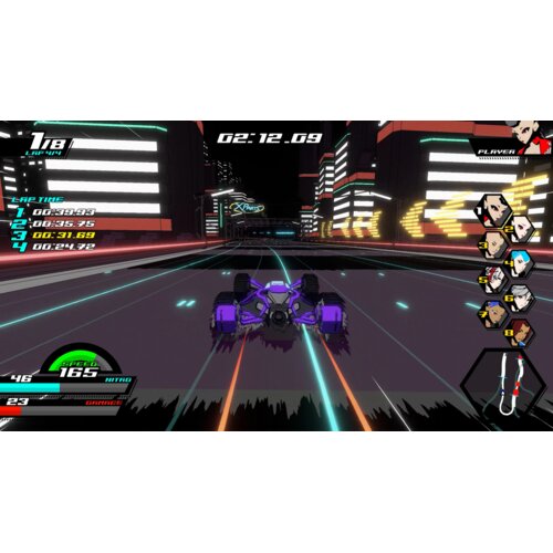Numskull_Games Neon Apex - Beyond The Limit (5) Slike