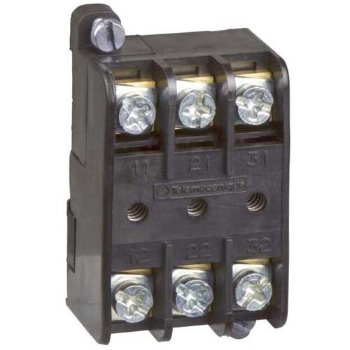 Telemecanique Sensors Pomožno stikalo TE Sensors XENT2991, (20890265) Cene
