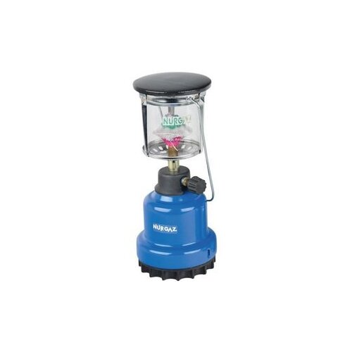 Nurgaz gasna lampa Cene