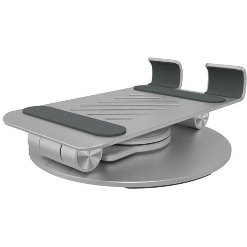 Icybox IB-TH201-R Laptop- /Tablet St&amp;auml;nder rotierend Slike