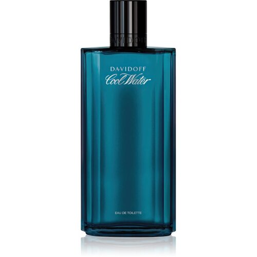 Davidoff Cool Water Eau de Toilette toaletna voda za mu&amp;scaron;karce 200 ml Slike