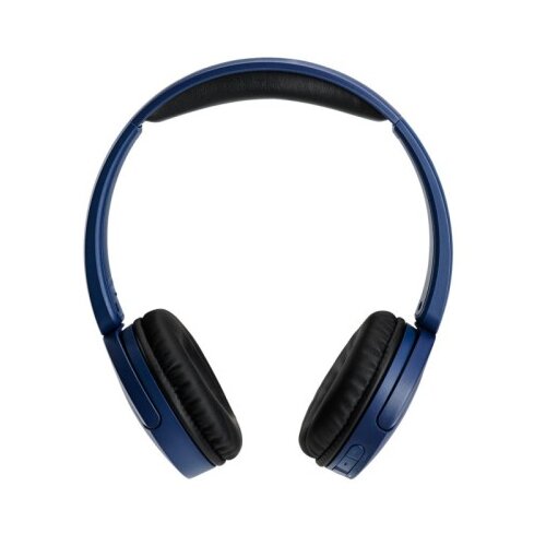 Panasonic BT slu&scaron;alke RB-HF630BE-A Cene
