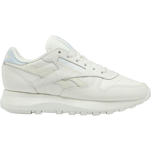 Adidas Modne superge Classic Sp Bela Cene