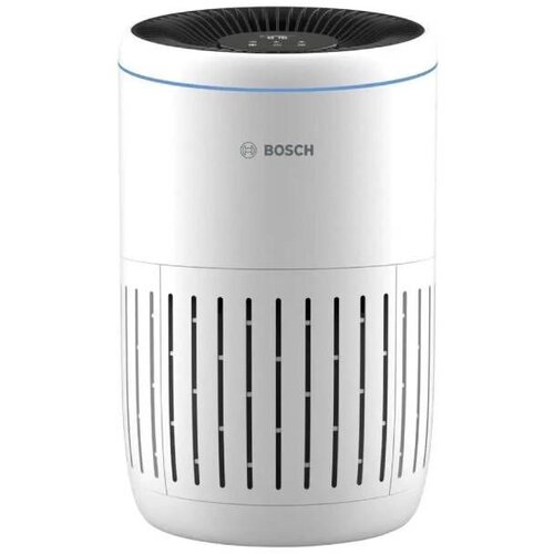 Bosch Preči&scaron;ćivač vazduha Air 2000i Cene