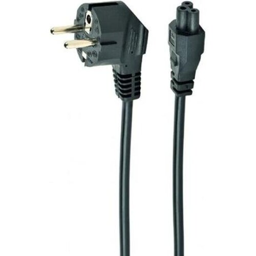 Gembird Napojni kabl detelina 1.5m PC-186-ML12-1M Slike