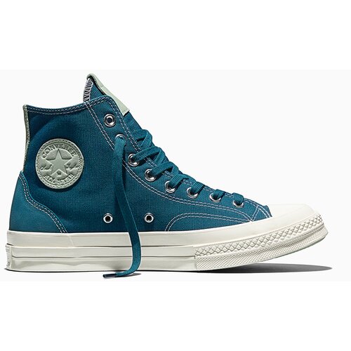 Converse mu&Scaron;ke patike chuck 70 canvas & suede Cene