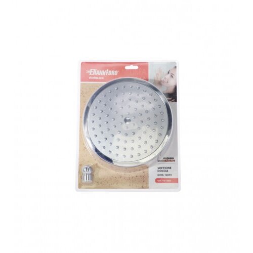Master Tuš glava 20cm F88S Cijene