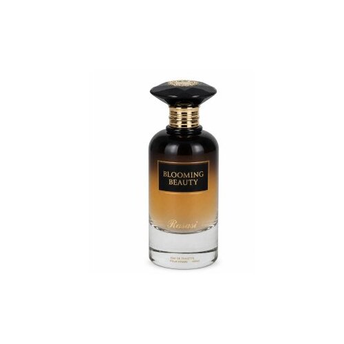 Rasasi Blooming Beauty Toaletna voda za ženske 100 ml Cene