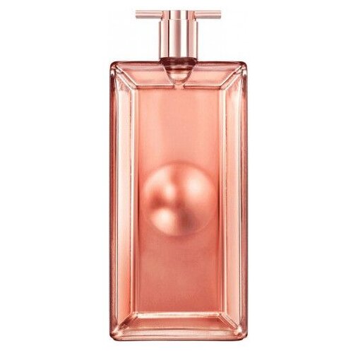 Lancome idole l&amp;#039;intense ženski edp 25ML Slike