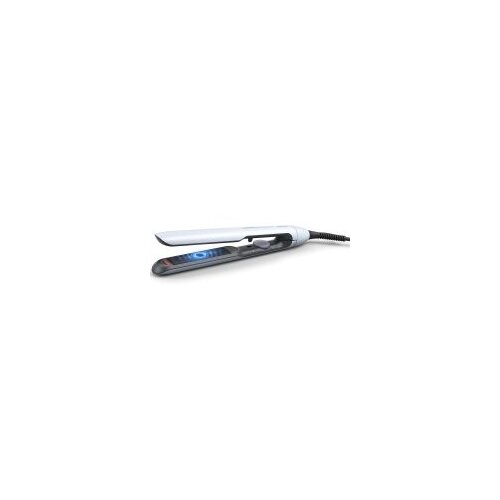 Philips pegla za kosu BHS520\00 Bijela Slike