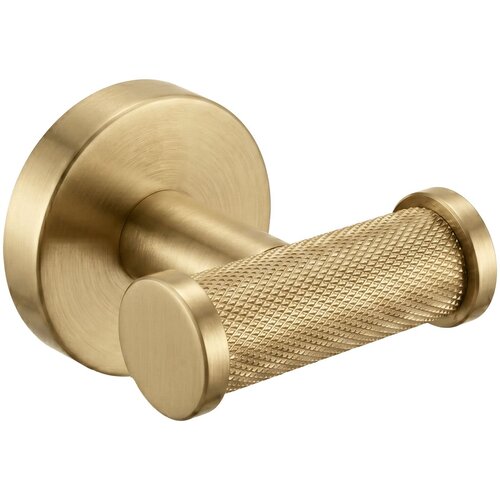 Rea Dvojno obe&scaron;alo 6612 Modern Gold Brush Cene