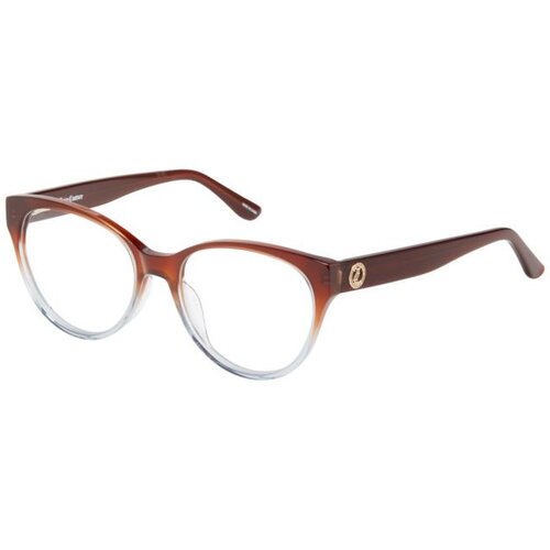 Juicy Couture Naočare JU 267/G 3LG Cene