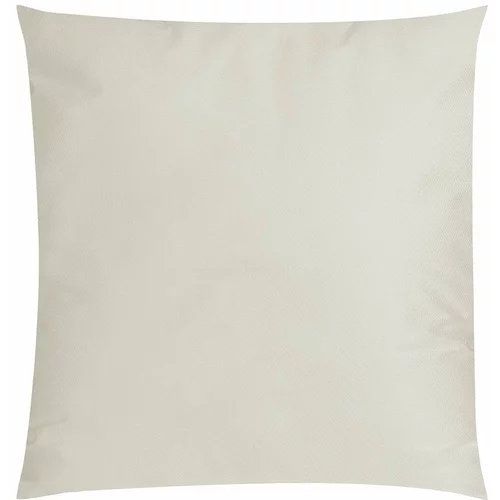 Blomus jastuk s punjenjem od perja 40x40 cm -
