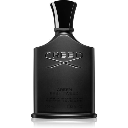 Creed Green Irish Tweed parfumska voda za moške 100 ml Cene