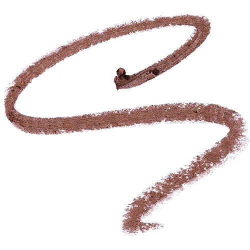 ZOEVA Velvet Love Eyeliner Pencil olovka za oči nijansa Metallic Cocoa 1,2 g Slike