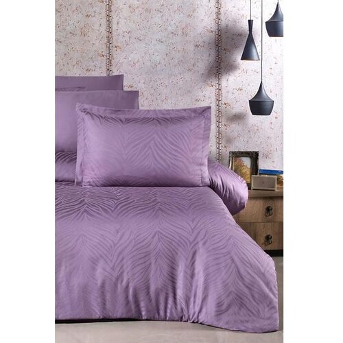 Posteljina ZEBRA KUL MORU DUPLA NVR00220 PIERRE CARDIN Slike
