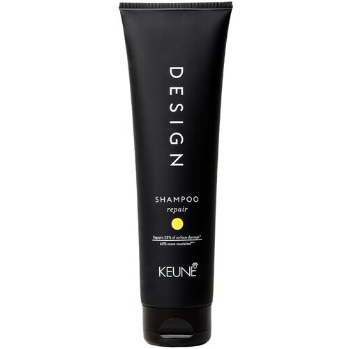 KEUNE design repair šampon za kosu 300ml Cene