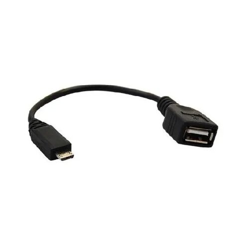 Horizons Kabl USB 2.0 na micro USB OTG Cene