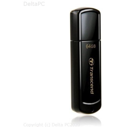 MEM UFD 64GB JF350 TS Slike