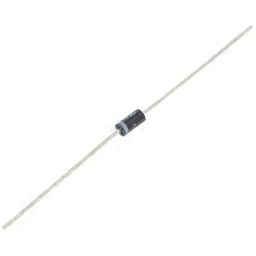  Zener dioda 2W 36V Cijene
