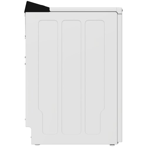 Beko ma&amp;scaron;ina za ve&amp;scaron; BTL1WFP10724 Slike