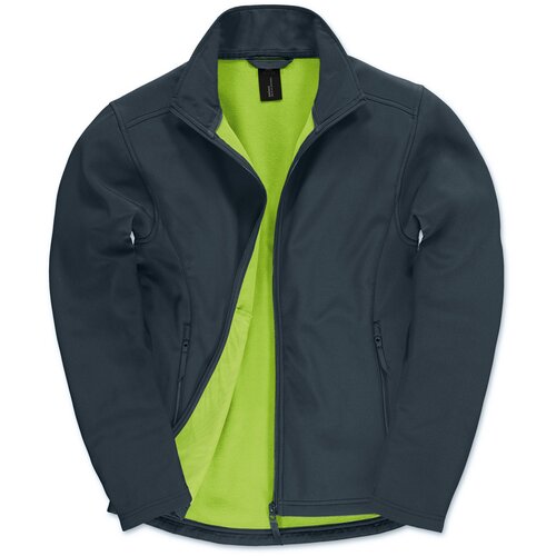 B&amp;amp;C BS69&amp;bull;ID.701 Softshell Slike
