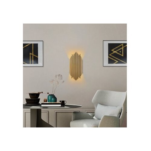 Opviq Zidna lampa, 942FLG1870 Cijene