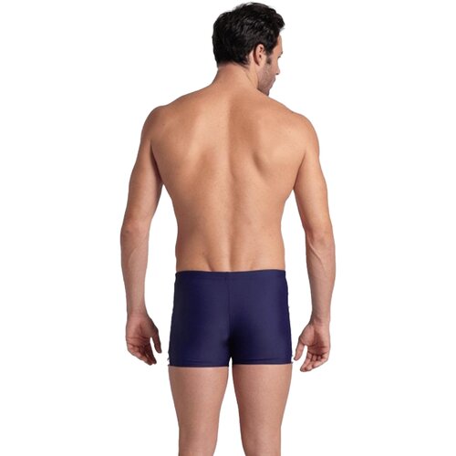 Arena mu&amp;scaron;ki kupaći icons swim short solid Slike